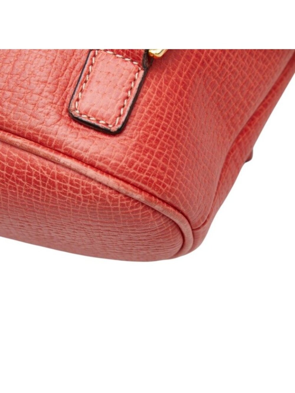 Loewe Backpack - Picture 6 of 10